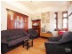 1/95 Grey Street, St Kilda VIC 3182