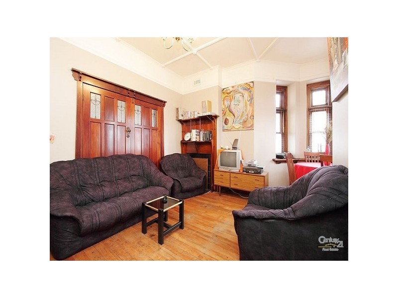 1/95 Grey Street, St Kilda VIC 3182