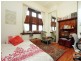 1/95 Grey Street, St Kilda VIC 3182