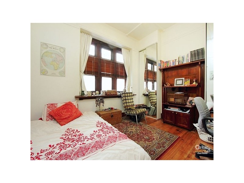 1/95 Grey Street, St Kilda VIC 3182
