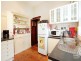 1/95 Grey Street, St Kilda VIC 3182
