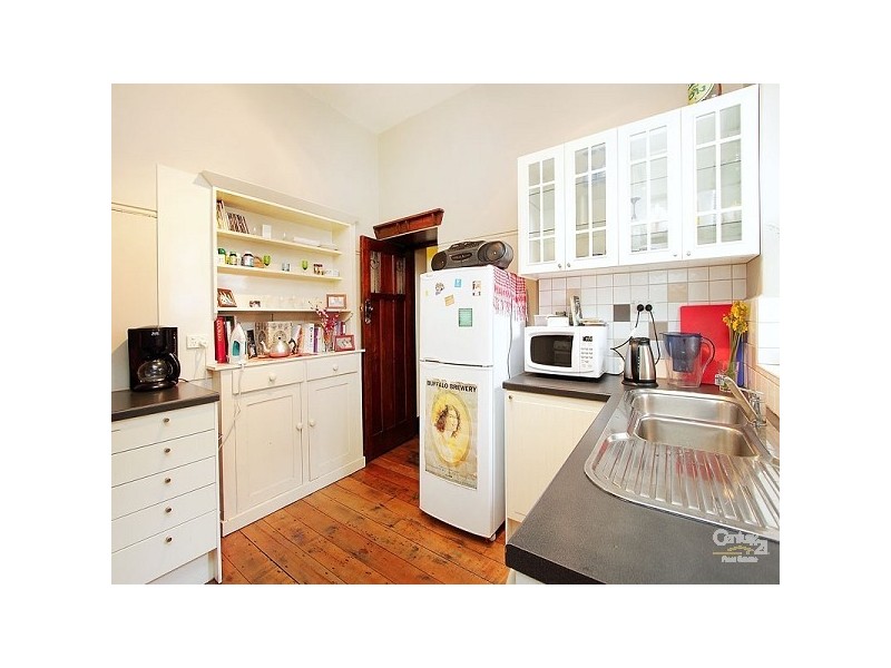 1/95 Grey Street, St Kilda VIC 3182