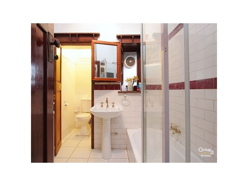 1/95 Grey Street, St Kilda VIC 3182