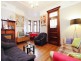 1/95 Grey Street, St Kilda VIC 3182