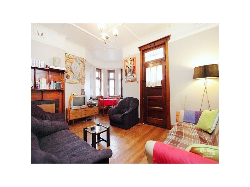 1/95 Grey Street, St Kilda VIC 3182