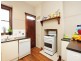 1/95 Grey Street, St Kilda VIC 3182