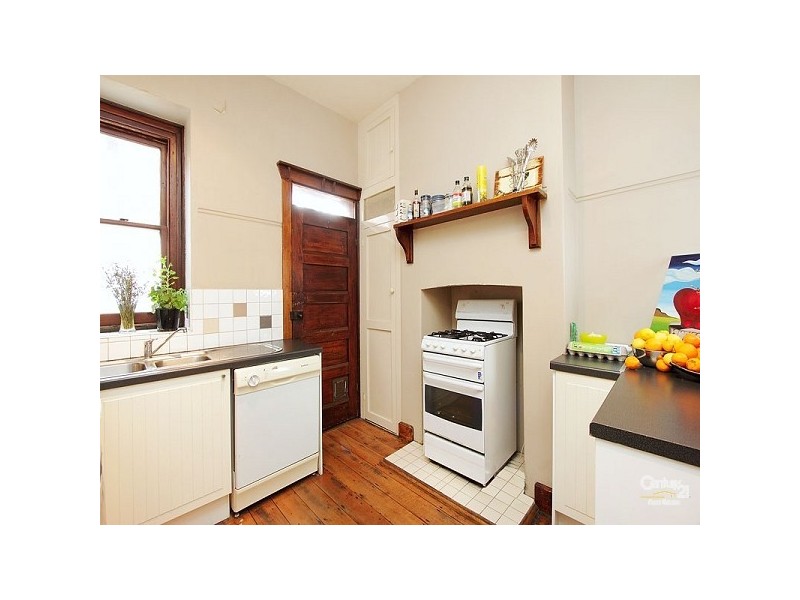 1/95 Grey Street, St Kilda VIC 3182
