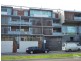 53/352 Canterbury Road, St Kilda VIC 3182
