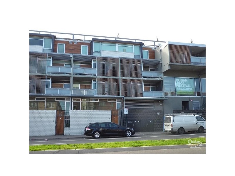 53/352 Canterbury Road, St Kilda VIC 3182