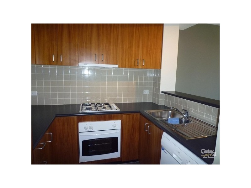53/352 Canterbury Road, St Kilda VIC 3182