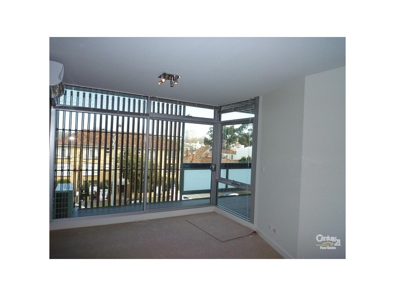 53/352 Canterbury Road, St Kilda VIC 3182