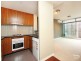 53/352 Canterbury Road, St Kilda VIC 3182