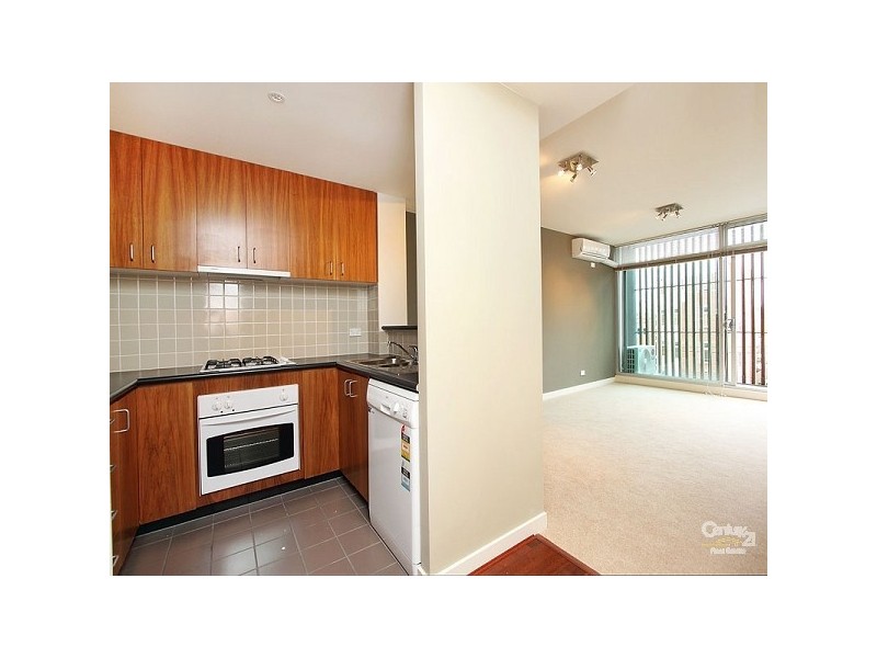53/352 Canterbury Road, St Kilda VIC 3182