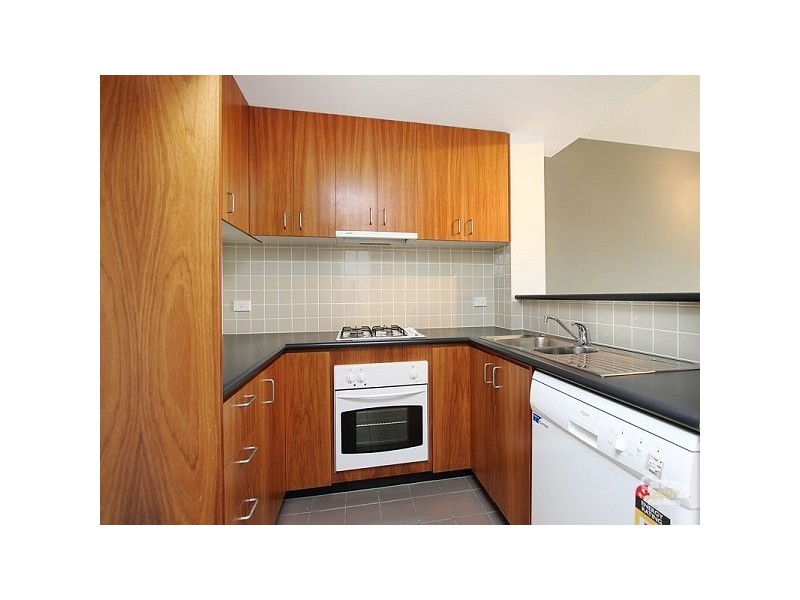 53/352 Canterbury Road, St Kilda VIC 3182