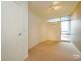 53/352 Canterbury Road, St Kilda VIC 3182