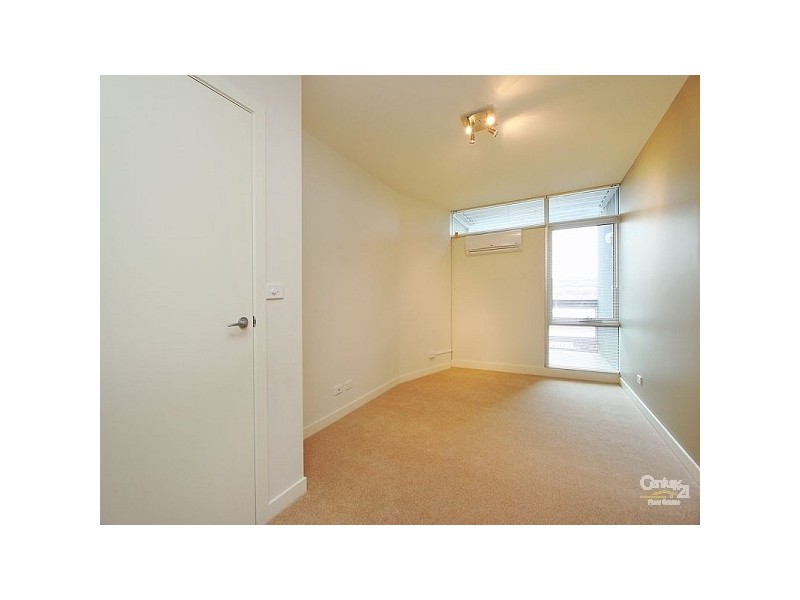 53/352 Canterbury Road, St Kilda VIC 3182