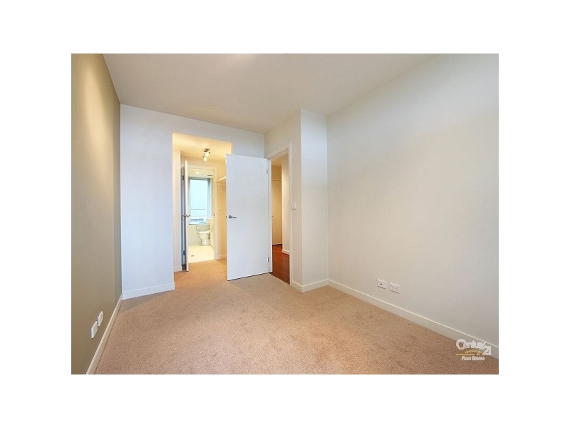 53/352 Canterbury Road, St Kilda VIC 3182