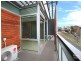 53/352 Canterbury Road, St Kilda VIC 3182