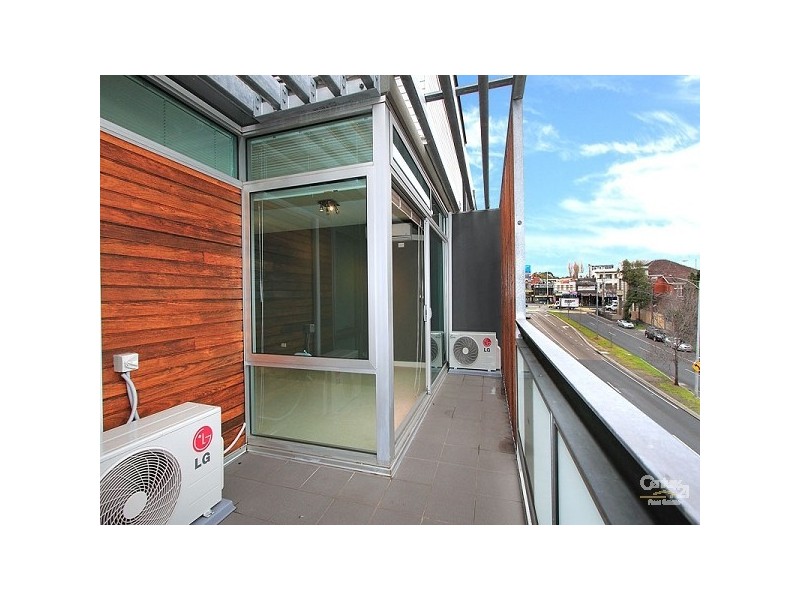 53/352 Canterbury Road, St Kilda VIC 3182