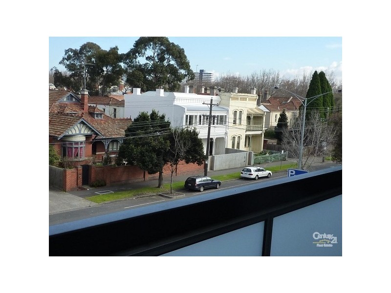 53/352 Canterbury Road, St Kilda VIC 3182