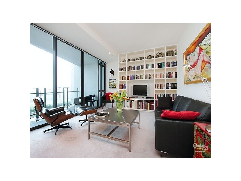 31/95 Rouse Street, Port Melbourne VIC 3207