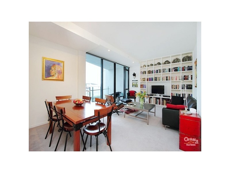 31/95 Rouse Street, Port Melbourne VIC 3207