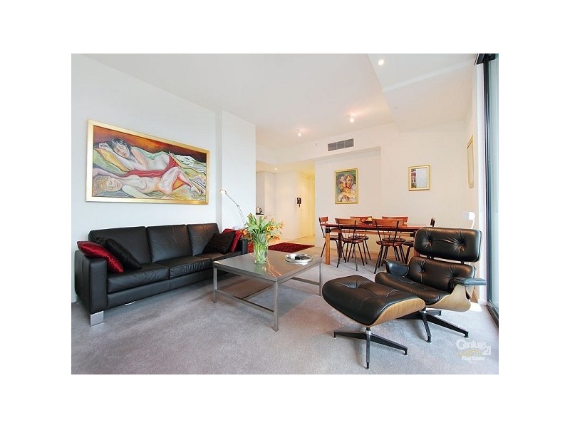 31/95 Rouse Street, Port Melbourne VIC 3207