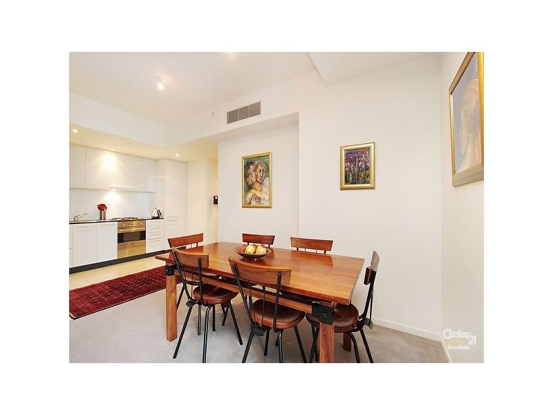 31/95 Rouse Street, Port Melbourne VIC 3207