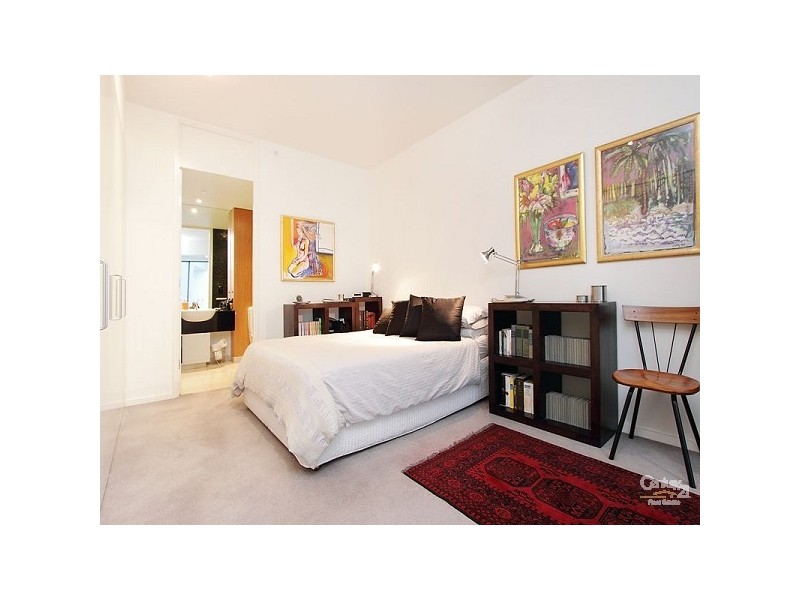 31/95 Rouse Street, Port Melbourne VIC 3207