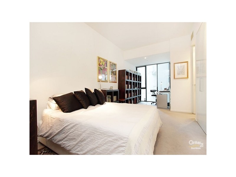 31/95 Rouse Street, Port Melbourne VIC 3207