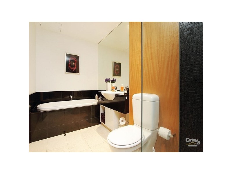 31/95 Rouse Street, Port Melbourne VIC 3207