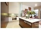 7/48 Nelson Street, St Kilda VIC 3182