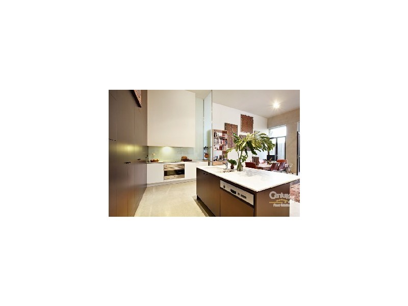 7/48 Nelson Street, St Kilda VIC 3182