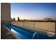 7/48 Nelson Street, St Kilda VIC 3182