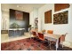7/48 Nelson Street, St Kilda VIC 3182