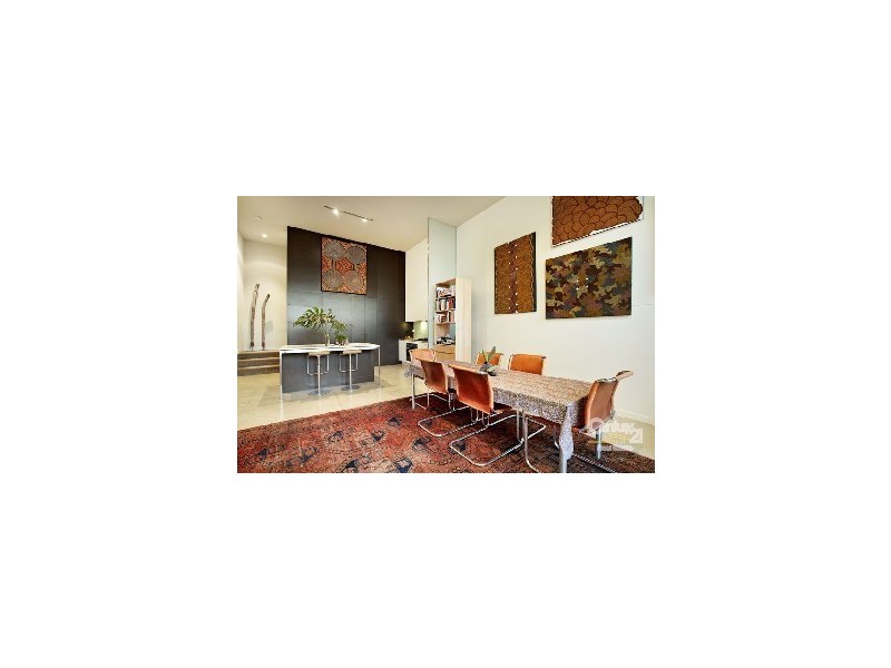 7/48 Nelson Street, St Kilda VIC 3182
