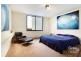 7/48 Nelson Street, St Kilda VIC 3182