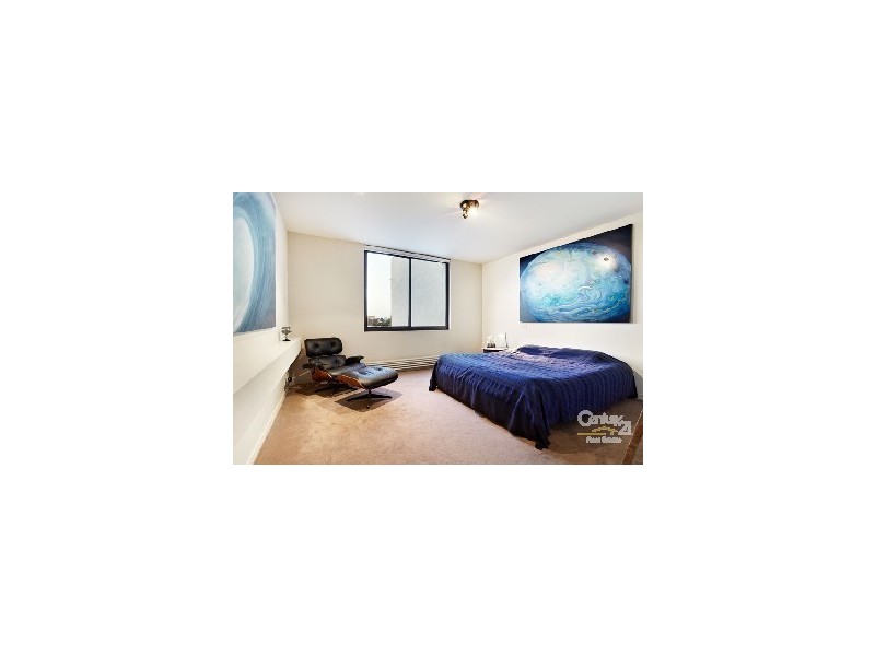 7/48 Nelson Street, St Kilda VIC 3182