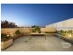 7/48 Nelson Street, St Kilda VIC 3182