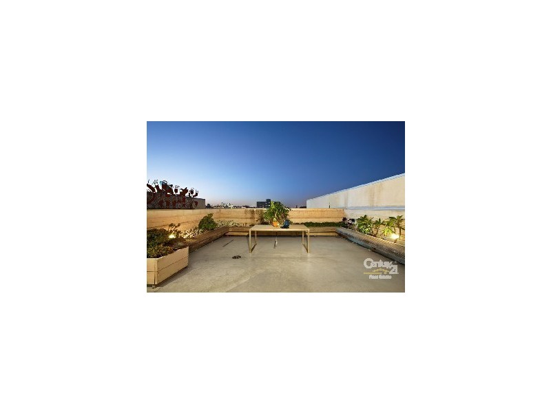 7/48 Nelson Street, St Kilda VIC 3182