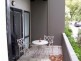 2/194 Alma Road, St Kilda East VIC 3183