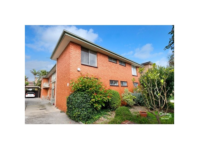 8/5a Rusden Street, Elsternwick VIC 3185