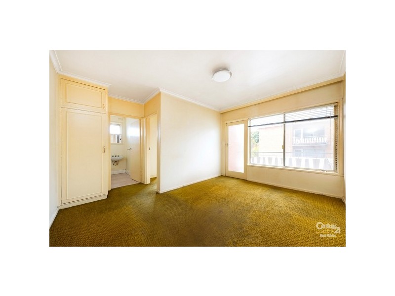 8/5a Rusden Street, Elsternwick VIC 3185