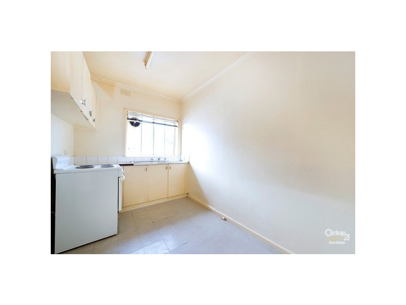 8/5a Rusden Street, Elsternwick VIC 3185