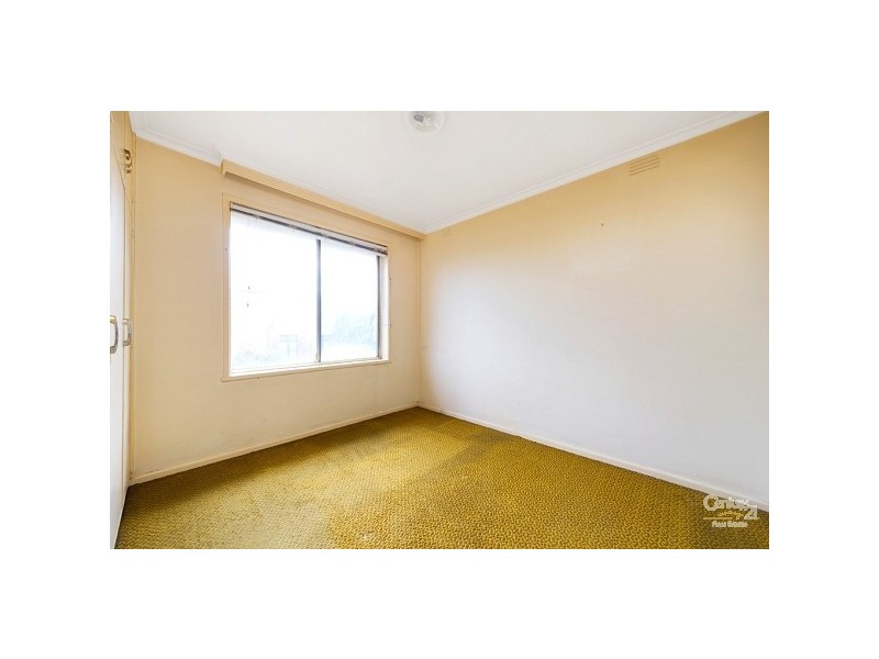 8/5a Rusden Street, Elsternwick VIC 3185