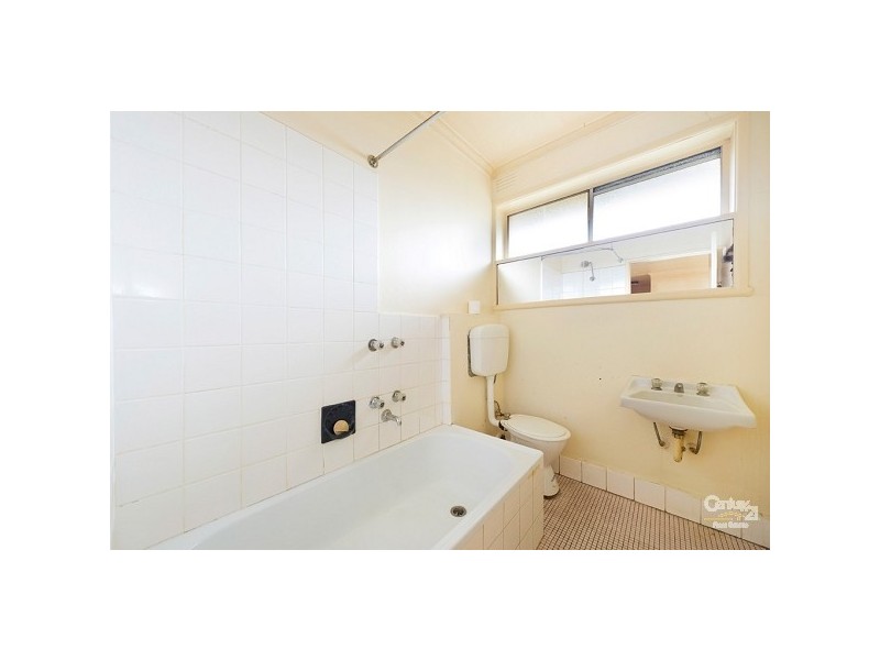 8/5a Rusden Street, Elsternwick VIC 3185