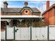 53 Clyde Street, St Kilda VIC 3182