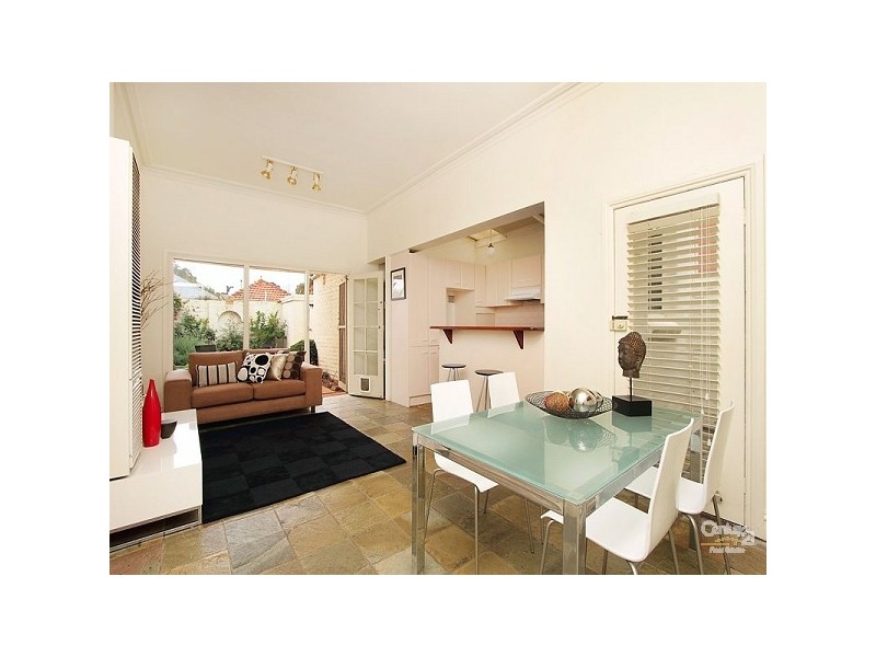 53 Clyde Street, St Kilda VIC 3182