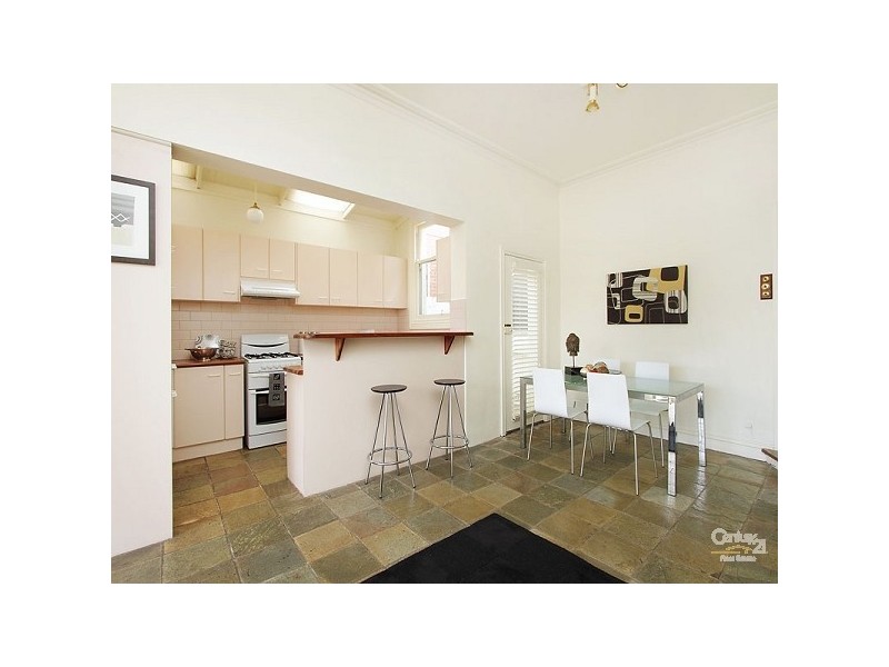 53 Clyde Street, St Kilda VIC 3182