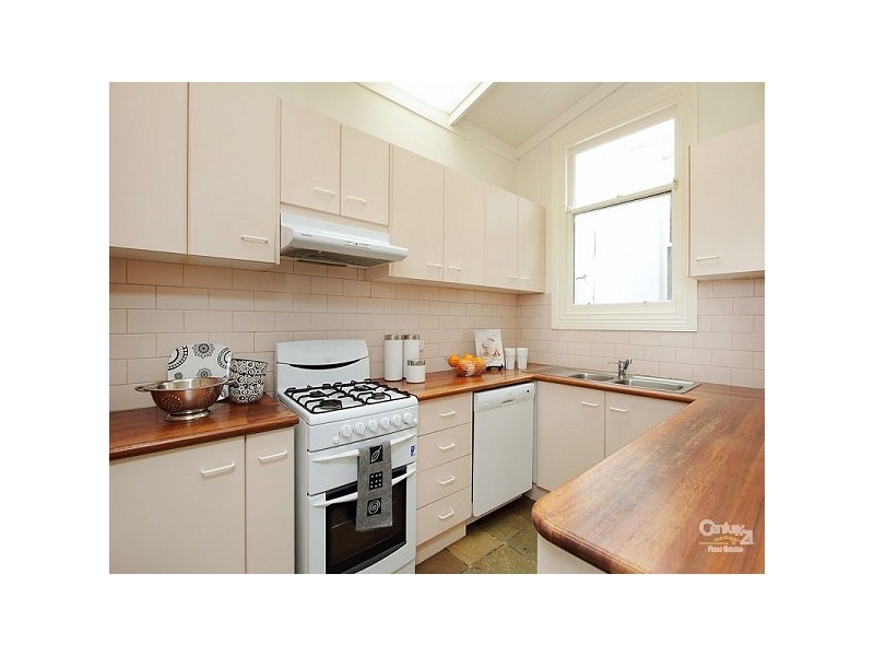 53 Clyde Street, St Kilda VIC 3182